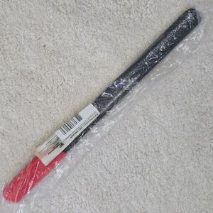 Performance Health 18" Easy Slide Shoehorn Long Handle | New Sealed